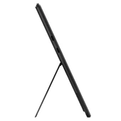 Microsoft Surface Pro ZHY-000TT XPlus X1P-64-100 16GB 512SSD 13" 2K Touch W11H Dizüstü Bilgisayar+Q İngilizce Klavye Siyah thumbnail 4