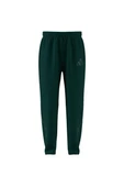 adidas Erkek   Eşofman Altı M Z.N.E. OHPT JW4763 - 7