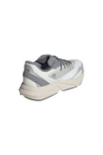 adidas Kadın  Beyaz  Sneaker LIGHTBLAZE JS4256 thumbnail 7