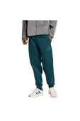 adidas Erkek   Eşofman Altı M Z.N.E. PT JW4724 - 2