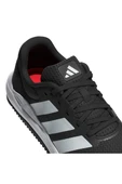 adidas Kadın  Siyah  Yürüyüş Ayakkabısı DROPSET BASE TRAINER W JS3165 - 8