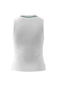 adidas Kadın  Beyaz  Atlet WOW TANK PRO JM4737 - 11
