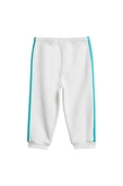 adidas Bebek  Beyaz  Eşofman MER DNA BBYJGLS JV5445 - 6