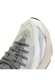 adidas Kadın  Beyaz  Sneaker LIGHTBLAZE JS4256 thumbnail 9