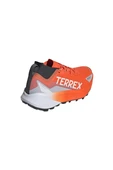 adidas Kadın  Turuncu  Bot TERREX AGRAVIC GTX W JR5248 thumbnail 7