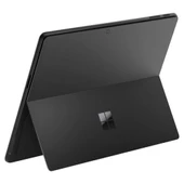 Microsoft Surface Pro ZHY-000TT XPlus X1P-64-100 16GB 512SSD 13" 2K Touch W11H Dizüstü Bilgisayar+Q İngilizce Klavye Siyah thumbnail 3