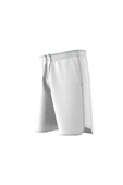 adidas Erkek  Beyaz  Şort ERGO SHORTS PRO JN0781 - 8