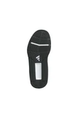 adidas Kadın  Siyah  Yürüyüş Ayakkabısı DROPSET BASE TRAINER W JS3165 - 4