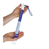 Bluelab Truncheon EC PPM İletkenlik Ölçer - 2