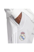 adidas Erkek   Eşofman Altı REAL UBP DKPN JN3070 - 6