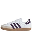 adidas Kadın   Sneaker SAMBA OG W JS1392 thumbnail 12