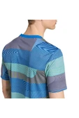adidas Erkek   Forma REAL PRESHI JP4155 - 6
