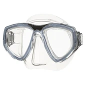 SEAC SUB MASKE ONE (SEFFAF) - 1