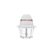 SUNNY VİYOLİN RONDO BEYAZ 600W - 1