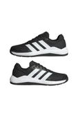 adidas Kadın  Siyah  Yürüyüş Ayakkabısı DROPSET BASE TRAINER W JS3165 - 10