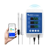 Bluelab Guardian Monitor Wi-Fi - 4