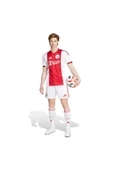 adidas  Erkek  Forma AJAX H JSY JP1448 - 6