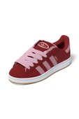 adidas Kadın  Kırmızı  Sneaker CAMPUS 00S DOUBLE W JQ5743 - 11