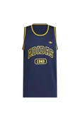 adidas Erkek   Forma OG BBALL JERSEY JP2141 - 2
