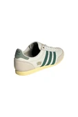 adidas Kadın  Beyaz  Sneaker JAPAN W JI2663 - 7