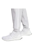 adidas Erkek   Eşofman Altı REAL UBP DKPN JN3070 - 5