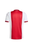 adidas  Erkek  Forma AJAX H JSY JP1448 - 2