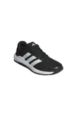 adidas Kadın  Siyah  Yürüyüş Ayakkabısı DROPSET BASE TRAINER W JS3165 - 6