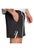 adidas Erkek   Şort D4T PS SHORTS JE8245 thumbnail 6