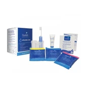 Bluelab PH Temizlik + Kalibrasyon Kiti - 1