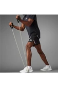 adidas Erkek   Şort D4T PS SHORTS JE8245 thumbnail 8