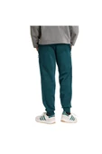 adidas Erkek   Eşofman Altı M Z.N.E. PT JW4724 - 3