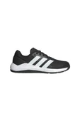 adidas Kadın  Siyah  Yürüyüş Ayakkabısı DROPSET BASE TRAINER W JS3165 - 1