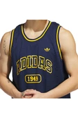 adidas Erkek   Forma OG BBALL JERSEY JP2141 - 7