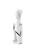 adidas Erkek  Beyaz  Ceket JUVE ANTH JKT JM9461 - 10