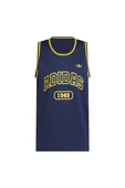 adidas Erkek   Forma OG BBALL JERSEY JP2141 - 1