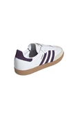 adidas Kadın   Sneaker SAMBA OG W JS1392 thumbnail 7