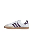 adidas Kadın   Sneaker SAMBA OG W JS1392 thumbnail 5