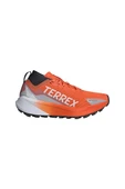 adidas Kadın  Turuncu  Bot TERREX AGRAVIC GTX W JR5248 thumbnail 1