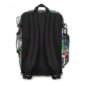 Eastpak TRANSIT'R PACK Valiz  EK0A5BHI4T31 - 8