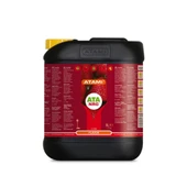 Atami NRG Flavor 5 Litre - 1