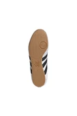 adidas Kadın  Beyaz  Sneaker adidas TAEKWONDO LACE W JS1194 - 4