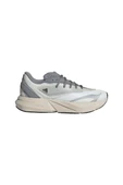adidas Kadın  Beyaz  Sneaker LIGHTBLAZE JS4256 thumbnail 1