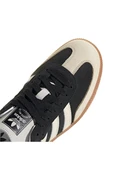 adidas Kadın  Siyah  Sneaker SAMBA OG W IE5836 - 8
