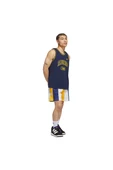 adidas Erkek   Forma OG BBALL JERSEY JP2141 - 5