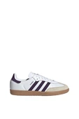 adidas Kadın   Sneaker SAMBA OG W JS1392 thumbnail 2