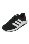 adidas Kadın  Siyah  Yürüyüş Ayakkabısı DROPSET BASE TRAINER W JS3165 - 11