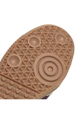 adidas Kadın   Sneaker SAMBA OG W JS1392 thumbnail 9