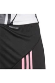 adidas  Erkek  Şort JUVE H SHO JV5830 - 6