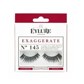 Eylure Takma Kirpik- Exaggerate- No:145 - 1