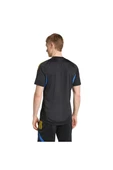 adidas Erkek  Siyah  Forma MUFC EU TR JSY JP3136 - 4